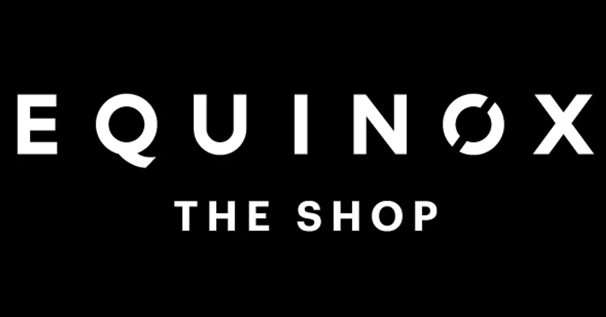 The Shop at Equinox